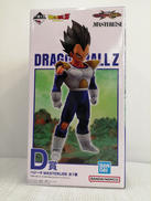 ドラゴンボールZ