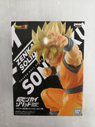 ドラゴンボール超