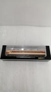 鉄道車両金属モデルコレクション|DeAGOSTINI