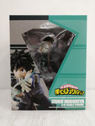 僕のヒーローアカデミア|東宝株式会社