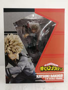 僕のヒーローアカデミア|東宝株式会社