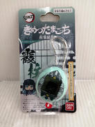 きめつたまごっち|BANDAI