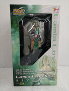 スーパーロボット大戦|トイズワークス