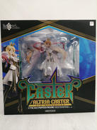 1/7アルトリアキャスター|Aniplex