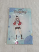 ホロライブ|COVER