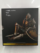 FIGMA|GOOD SMILE COMPANY