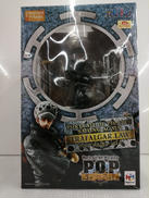 ワンピース|MEGAHOUSE