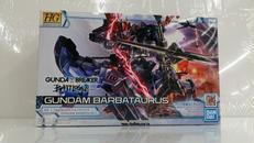 HG|BANDAI