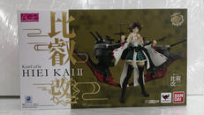 ARMOR GIRLS PROJECT|BANDAI