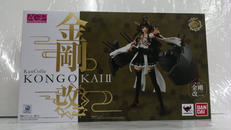 ARMOR GIRLS PROJECT|BANDAI