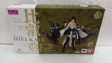 ARMOR GIRLS PROJECT|BANDAI