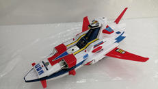 DXスペースマミー|BANDAI