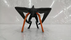 ムービーモンスターシリーズ|BANDAI