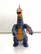 ウルトラ怪獣|ポピー