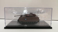 てのコレ|プラッツ