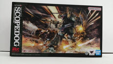 装甲騎兵ボトムズ|BANDAI