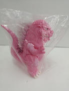 ファンタジートイズ|BANDAI