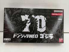 ドンジャラ|BANDAI