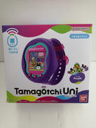 たまごっち|BANDAI