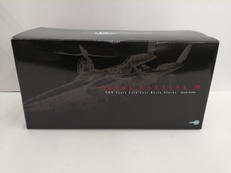 ファイナルファンタジーVII