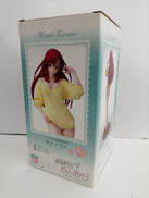 おねがいティーチャー