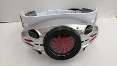 仮面ライダーシリーズ|BANDAI