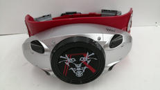 仮面ライダーシリーズ|BANDAI