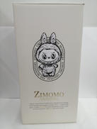 ZIMOMO|その他ブランド