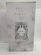 ZIMOMOSERIES|POP MART