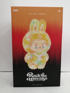 ラブブ THE MONSTERS|POP MART