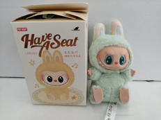 Have A Seat 緑|POP MART