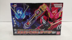 SUPERBESTシリーズ|BANDAI