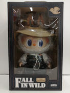 THE MONSTERS|POPMART