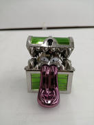 ミミック|SQUARE ENIX