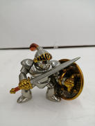 ドラゴンクエスト メタリックモンスターズギャラリー|スクウェア・エニックス