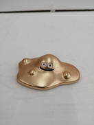 ドラゴンクエスト メタリックモンスターズギャラリー35周年記|スクウェア・エニックス