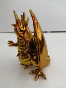 ドラゴンクエスト メタリックモンスターズギャラリー|スクウェア・エニックス