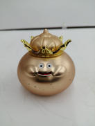 ドラゴンクエスト メタリックモンスターズギャラリー35周年記|スクウェア・エニックス