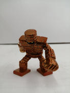 ドラゴンクエスト メタリックモンスターズギャラリー