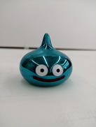 ドラゴンクエスト メタリックモンスターズギャラリー|スクウェア・エニックス