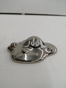 ドラゴンクエスト メタリックモンスターズギャラリー|スクウェア・エニックス