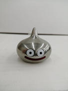 ドラゴンクエスト メタリックモンスターズギャラリー|スクウェア・エニックス