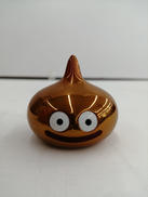 ドラゴンクエスト メタリックモンスターズギャラリー|スクウェア・エニックス