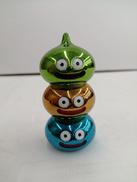 ドラゴンクエスト メタリックモンスターズギャラリー|スクウェア・エニックス