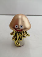 ドラゴンクエスト メタリックモンスターズギャラリー35周年記|スクウェア・エニックス