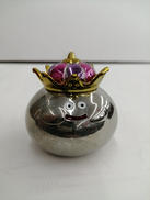 ドラゴンクエスト メタリックモンスターズギャラリー|スクウェア・エニックス