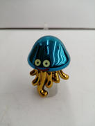 ドラゴンクエスト メタリックモンスターズギャラリー|スクウェア・エニックス