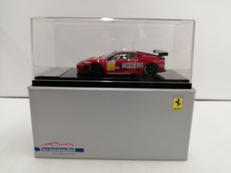 FERRARI 430 GT|FERRARI