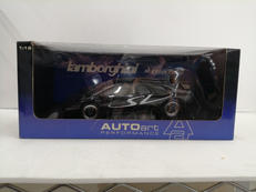 ランボルギーニ|AUTOart