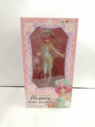 ToLOVEるダークネス|MAX FACTORY